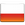 Polski